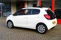 Citroen C1 1.0 e-VTi Airscape Feel *22.134km* Opendak!|1e Eig Weiß - thumbnail 24