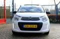 Citroen C1 1.0 e-VTi Airscape Feel *22.134km* Opendak!|1e Eig Weiß - thumbnail 7