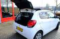Citroen C1 1.0 e-VTi Airscape Feel *22.134km* Opendak!|1e Eig Weiß - thumbnail 9