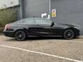 Mercedes-Benz E 220 Coupé CDI Prestige | Pano | Climate | Cruise | Nav Zwart - thumbnail 7