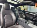 Mercedes-Benz E 220 Coupé CDI Prestige | Pano | Climate | Cruise | Nav Zwart - thumbnail 4