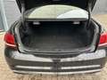 Mercedes-Benz E 220 Coupé CDI Prestige | Pano | Climate | Cruise | Nav Zwart - thumbnail 21
