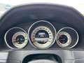 Mercedes-Benz E 220 Coupé CDI Prestige | Pano | Climate | Cruise | Nav Zwart - thumbnail 26