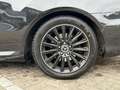 Mercedes-Benz E 220 Coupé CDI Prestige | Pano | Climate | Cruise | Nav Zwart - thumbnail 19