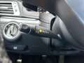 Mercedes-Benz E 220 Coupé CDI Prestige | Pano | Climate | Cruise | Nav Zwart - thumbnail 12