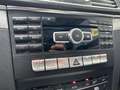 Mercedes-Benz E 220 Coupé CDI Prestige | Pano | Climate | Cruise | Nav Zwart - thumbnail 14
