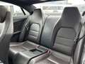 Mercedes-Benz E 220 Coupé CDI Prestige | Pano | Climate | Cruise | Nav Zwart - thumbnail 22