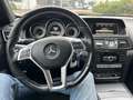 Mercedes-Benz E 220 Coupé CDI Prestige | Pano | Climate | Cruise | Nav Zwart - thumbnail 9