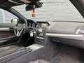 Mercedes-Benz E 220 Coupé CDI Prestige | Pano | Climate | Cruise | Nav Zwart - thumbnail 20