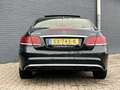 Mercedes-Benz E 220 Coupé CDI Prestige | Pano | Climate | Cruise | Nav Zwart - thumbnail 6