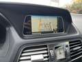 Mercedes-Benz E 220 Coupé CDI Prestige | Pano | Climate | Cruise | Nav Zwart - thumbnail 13