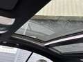 Mercedes-Benz E 220 Coupé CDI Prestige | Pano | Climate | Cruise | Nav Zwart - thumbnail 17