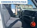 Iveco Daily 35S 16V 2.3 HPT E6D-PL-TA L3H3-CRUISE-SENSORI Weiß - thumbnail 25