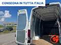 Iveco Daily 35S 16V 2.3 HPT E6D-PL-TA L3H3-CRUISE-SENSORI Weiß - thumbnail 19