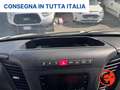 Iveco Daily 35S 16V 2.3 HPT E6D-PL-TA L3H3-CRUISE-SENSORI Weiß - thumbnail 24