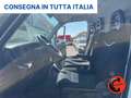 Iveco Daily 35S 16V 2.3 HPT E6D-PL-TA L3H3-CRUISE-SENSORI Weiß - thumbnail 26