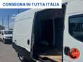 Iveco Daily 35S 16V 2.3 HPT E6D-PL-TA L3H3-CRUISE-SENSORI Weiß - thumbnail 17