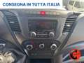 Iveco Daily 35S 16V 2.3 HPT E6D-PL-TA L3H3-CRUISE-SENSORI Weiß - thumbnail 12