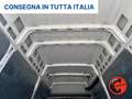 Iveco Daily 35S 16V 2.3 HPT E6D-PL-TA L3H3-CRUISE-SENSORI Weiß - thumbnail 16