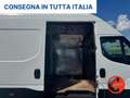 Iveco Daily 35S 16V 2.3 HPT E6D-PL-TA L3H3-CRUISE-SENSORI Weiß - thumbnail 15