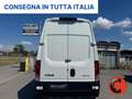 Iveco Daily 35S 16V 2.3 HPT E6D-PL-TA L3H3-CRUISE-SENSORI Weiß - thumbnail 6