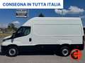 Iveco Daily 35S 16V 2.3 HPT E6D-PL-TA L3H3-CRUISE-SENSORI Weiß - thumbnail 3