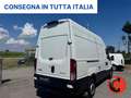 Iveco Daily 35S 16V 2.3 HPT E6D-PL-TA L3H3-CRUISE-SENSORI Weiß - thumbnail 7