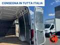 Iveco Daily 35S 16V 2.3 HPT E6D-PL-TA L3H3-CRUISE-SENSORI Weiß - thumbnail 18