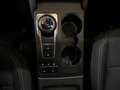 Ford Kuga Titanium+ 5 Jahre Garantie*+Automatik+Navi Rot - thumbnail 23