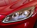 Ford Kuga Titanium+ 5 Jahre Garantie*+Automatik+Navi Rosso - thumbnail 3