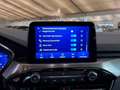 Ford Kuga Titanium+ 5 Jahre Garantie*+Automatik+Navi Rot - thumbnail 19