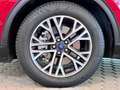 Ford Kuga Titanium+ 5 Jahre Garantie*+Automatik+Navi Rosso - thumbnail 4