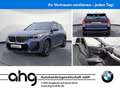 BMW X1 xDrive23d Steptronic M Sport AHK el Sitze Inn Grijs - thumbnail 1