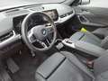 BMW X1 xDrive23d Steptronic M Sport AHK el Sitze Inn Grijs - thumbnail 8