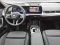 BMW X1 xDrive23d Steptronic M Sport AHK el Sitze Inn Grijs - thumbnail 10
