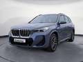 BMW X1 xDrive23d Steptronic M Sport AHK el Sitze Inn Grijs - thumbnail 2