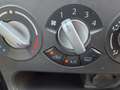 Suzuki Splash 1.0 VVT Comfort EASSS siva - thumbnail 13