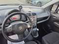 Suzuki Splash 1.0 VVT Comfort EASSS siva - thumbnail 15