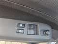 Suzuki Splash 1.0 VVT Comfort EASSS siva - thumbnail 14