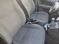 Suzuki Splash 1.0 VVT Comfort EASSS siva - thumbnail 17