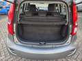 Suzuki Splash 1.0 VVT Comfort EASSS siva - thumbnail 16