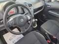 Suzuki Splash 1.0 VVT Comfort EASSS siva - thumbnail 11