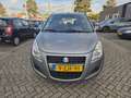 Suzuki Splash 1.0 VVT Comfort EASSS siva - thumbnail 3