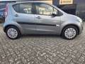 Suzuki Splash 1.0 VVT Comfort EASSS siva - thumbnail 5