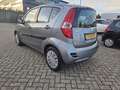Suzuki Splash 1.0 VVT Comfort EASSS siva - thumbnail 8