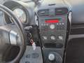 Suzuki Splash 1.0 VVT Comfort EASSS siva - thumbnail 12