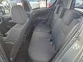 Suzuki Splash 1.0 VVT Comfort EASSS siva - thumbnail 9