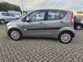 Suzuki Splash 1.0 VVT Comfort EASSS siva - thumbnail 7