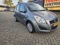 Suzuki Splash 1.0 VVT Comfort EASSS siva - thumbnail 4