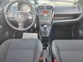 Suzuki Splash 1.0 VVT Comfort EASSS siva - thumbnail 26